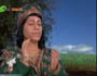 Sahaja Yoga Ep-1910 Part-2 by Osho Rajneesh