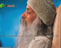 Sahaja Yoga EpI-1911 Part-2 by Osho Siddharthaji