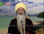 Sahaja Yoga EpI-1915 Part-2 by Osho Siddharthaji