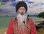 Sahaja Yoga Ep-1934 Part-2 by Osho Rajneesh