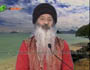Sahaja Yoga EpI-1936 Part-2 by Osho Siddharthaji