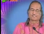 Sahaja Yoga Epi-1984 Part-2 by Osho Shailendraji