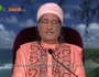 Sahaja Yoga Epi-1989 Part-1 by Osho Shailendraji