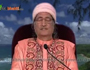 Sahaja Yoga Epi-1990 Part-1 by Osho Maa Priyaji