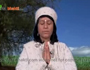 Sahaja Yoga EpI-1990 Part-2 by Osho Siddharthaji
