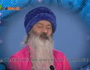 Sahaja Yoga Epi-1995 Part-1 by Osho Shailendraji