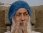 Sahaja Yoga Epi-1997 Part-1 by Osho Maa Priyaji