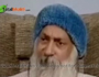 Sahaja Yoga Epi-1997 Part-2 by Osho Maa Priyaji