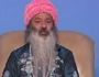 Sahaja Yoga Epi-1998 Part-1 by Osho Shailendraji