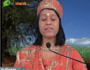 Sahaja Yoga Epi-2000 Part-1 by Osho Shailendraji