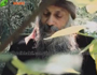 Sahaja Yoga EpI-2001 Part-2 by Osho Siddharthaji