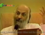 Sahaja Yoga Epi-2011 Part-2 by Osho Shailendraji