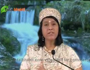 Sahaja Yoga EpI-2028 Part-1 by Osho Siddharthaji