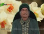 Sahaja Yoga EpI-2030 Part-1 by Osho Siddharthaji 