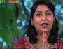Sahaja Yoga EpI-2077 Part-2 by Osho Siddharthaji