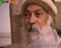 Sahaja Yoga Epi-2081 Part-1 by Osho Shailendraji