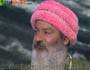 Didi Maa Sadhvi Ritambhara Ji Sehaja Yoga Ep-2089 Part-1.by Osho Siddharthaji