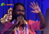 Daati Maharaj Ji Shani Shatru Nahi Mittr Hai