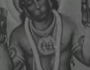 Kishan bhaiya ji Shayma Shayma Radhe Radhe 2
