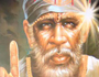 Celebrate Maha Shivratri