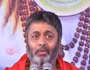 Avdhoot Baba Shivanand Ji Shiv yog Is the Science of the Self