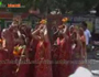 Shiva Tandav