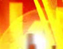 Shiva Tandava Stotram