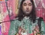 Srimad Bhagwat Katha (Mumbai) Epi-3 Part-1 by Devkinandanji Maharaj
