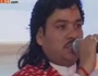 Srimad Bhagwat Katha (Mumbai) Epi-4 Part-2 by Devkinandanji Maharaj