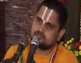 Shri Bhagwat Katha Part-49
