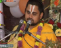 Shri Bhagwat Katha Part-79