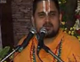 Shri Bhagwat Katha Part-37