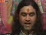 Srimad Bhagwat Katha (Mumbai) Epi-2 Part-2 by Devkinandanji Maharaj