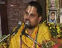 Bhagwat Katha Part-27
