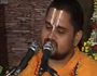 Bhagwat Katha Part-28