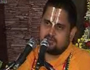 Shri Bhagwat Katha Part-32
