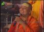 Shri Kalki Mahotsav Part-11 2011.