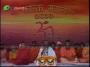 Shri Kalki Mahoutsav (Achod Kamboh 2009) Part-3