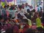 Shri Kalki Mahotsav (Achod Kamboh 2009 ) Part-5