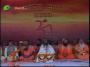 Shri Kalki Mahoutsav (Achod Kamboh 2009 ) Part-6