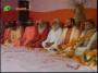 Shri Kalki Mahoutsav (Achod Kamboh 2009 )Part-7
