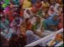 Shri Kalki Mahoutsav (Achod Kamboh 2009 ) Part-8
