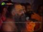 Shri Kalki Mahotsav (Achod Kamboh 2009 ) Part-9