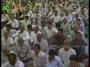 Shri Kalki Mahotsav 2010 Part-17