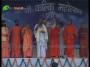 Shri Kalki Mahotsav 2010 Part-18