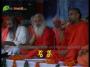 Shri Kalki Mahoutsav Sambhal (Achod Kamboh2010)-23