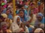 Shri Kalki Mahoutsav (Achod Kamboh 2009 ) part-1