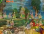 Shrimadh Bhagwat Katha (Trinagar Delhi) Part-119