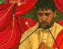 Shrimadh Bhagwat Katha (Trinagar Delhi) Part-126