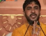 Shrimadh Bhagwat Katha (Trinagar Delhi) Part-139